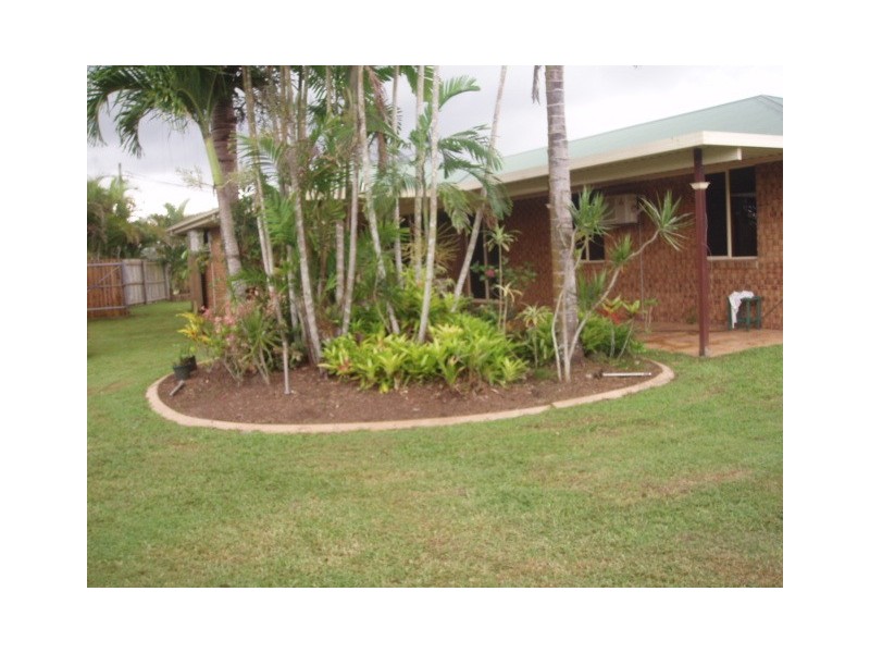 4 Broad Street, Mourilyan QLD 4858