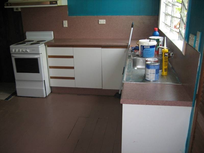 4 Harbour Road, Mourilyan QLD 4858