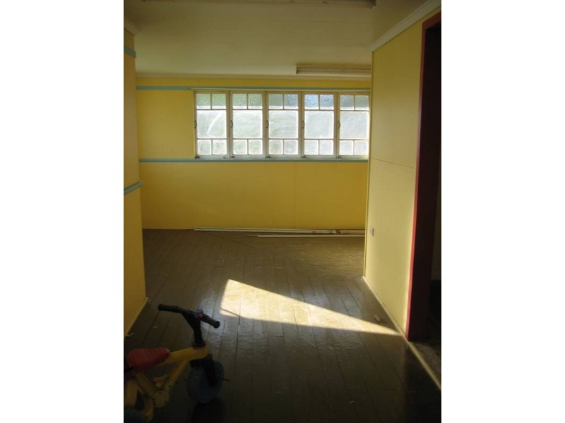 4 Harbour Road, Mourilyan QLD 4858