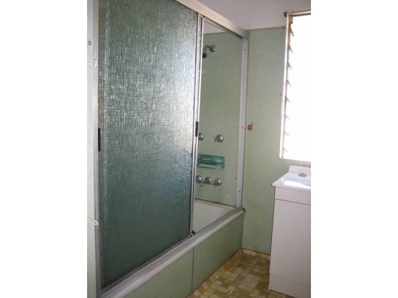 4 Harbour Road, Mourilyan QLD 4858