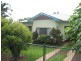 11 Meyer, Wangan QLD 4871