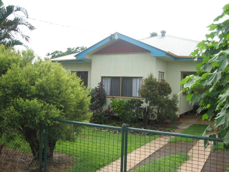 11 Meyer, Wangan QLD 4871