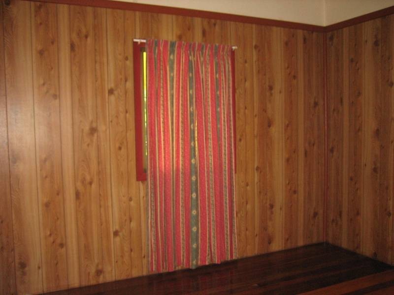 11 Meyer, Wangan QLD 4871