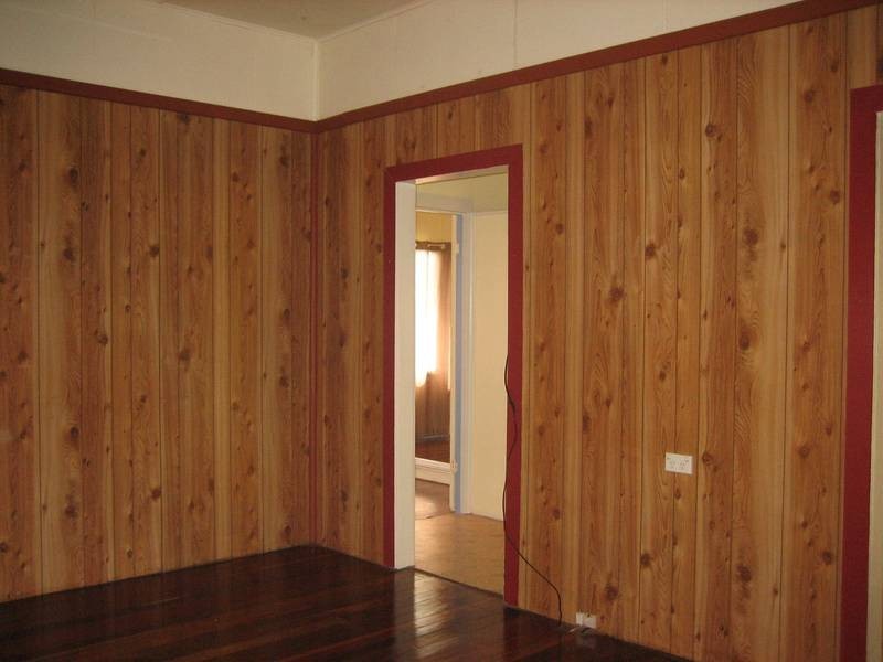 11 Meyer, Wangan QLD 4871