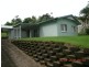 20 Punchard, East Innisfail QLD 4860