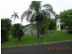 20 Punchard, East Innisfail QLD 4860