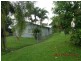 20 Punchard, East Innisfail QLD 4860