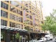 702/530 Little Collins Street, Melbourne VIC 3000