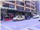 702/530 Little Collins Street, Melbourne VIC 3000
