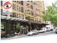 702/530 Little Collins Street, Melbourne VIC 3000