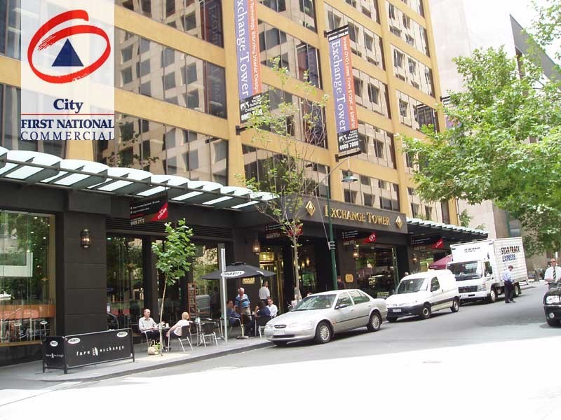 702/530 Little Collins Street, Melbourne VIC 3000