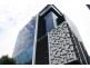 1225/401 Docklands Drive, Docklands VIC 3008