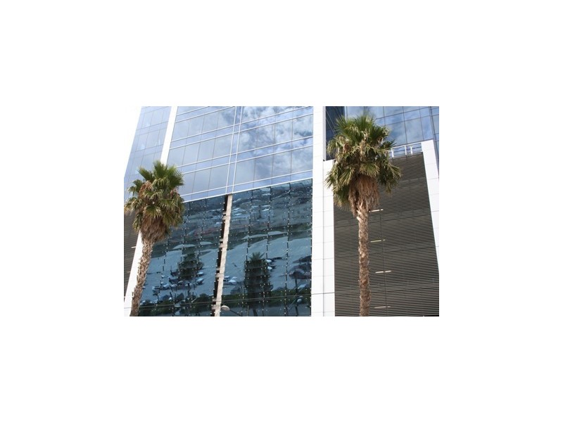 1117/401 Docklands Drive, Docklands VIC 3008