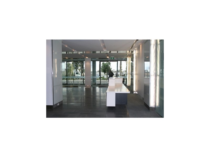 1424-1426/401 Docklands Drive, Docklands VIC 3008