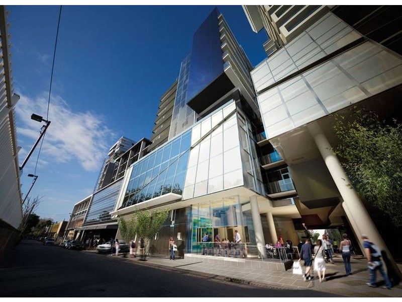 1201&3&5/9 Yarra Street, South Yarra VIC 3141