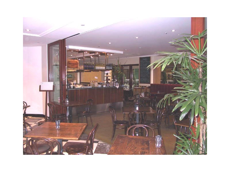 205A/434 St Kilda Road, Melbourne VIC 3004