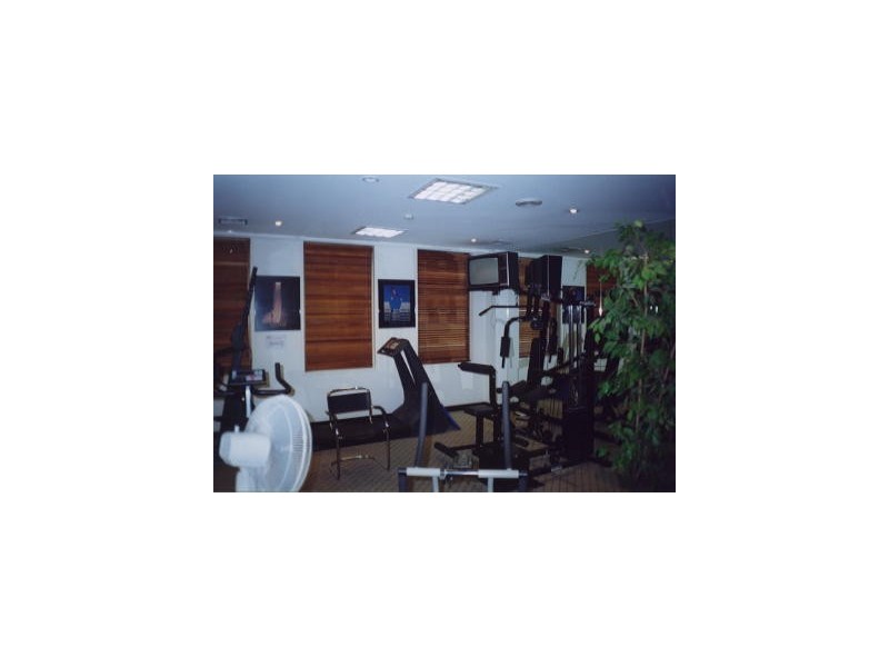 205A/434 St Kilda Road, Melbourne VIC 3004