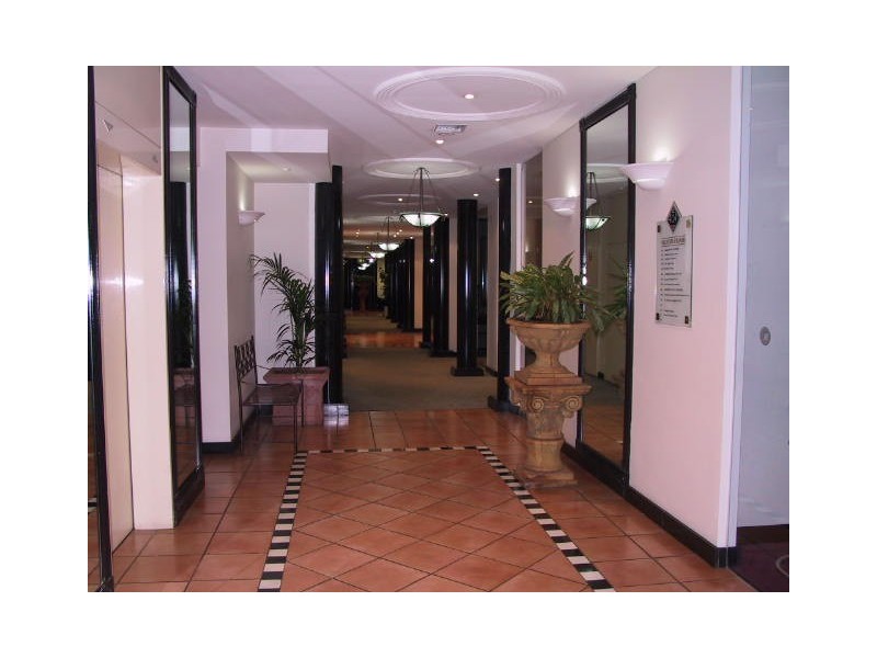 205A/434 St Kilda Road, Melbourne VIC 3004