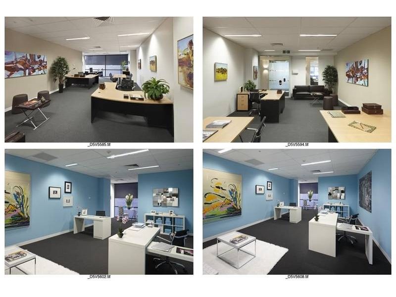 9 Yarra Street, South Yarra VIC 3141