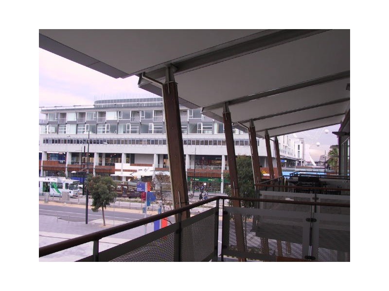 104/425 Docklands Drive, Docklands VIC 3008