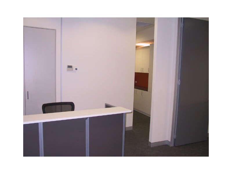 104/425 Docklands Drive, Docklands VIC 3008