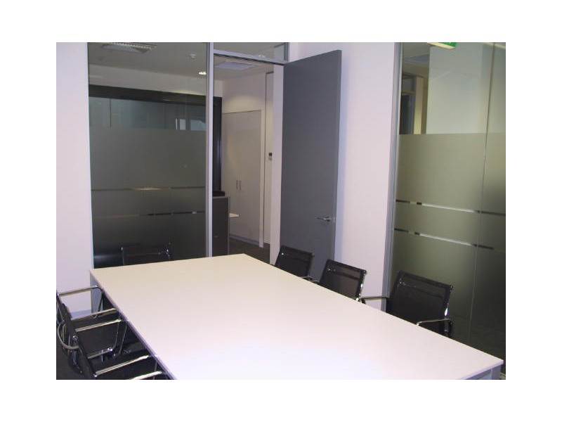 104/425 Docklands Drive, Docklands VIC 3008