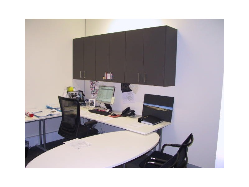 104/425 Docklands Drive, Docklands VIC 3008