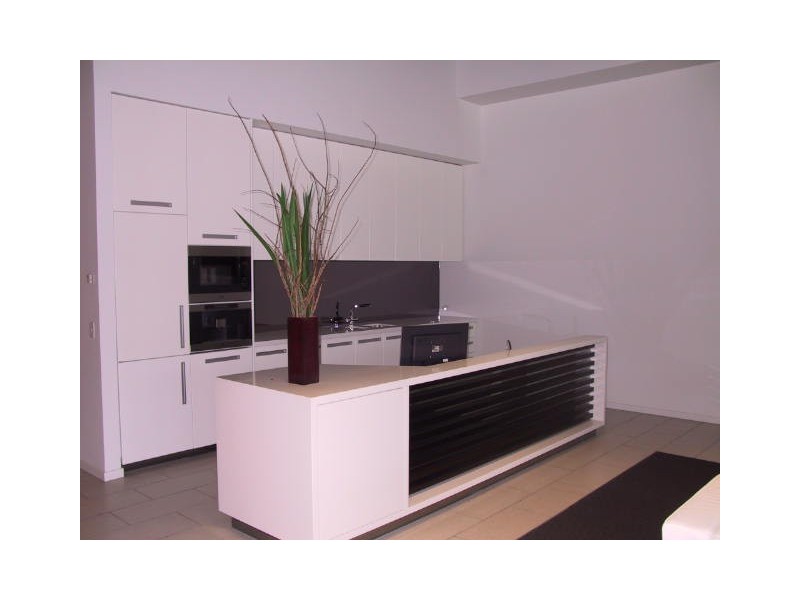 Lot S99, 88 Lorimer, Docklands VIC 3008