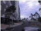 Lot S99, 88 Lorimer, Docklands VIC 3008