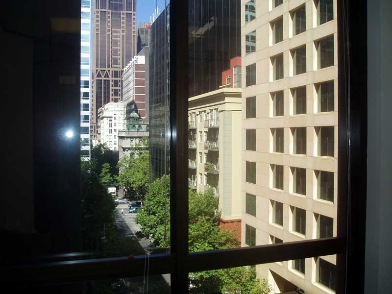 606/530 Lt Collins Street, Melbourne VIC 3000