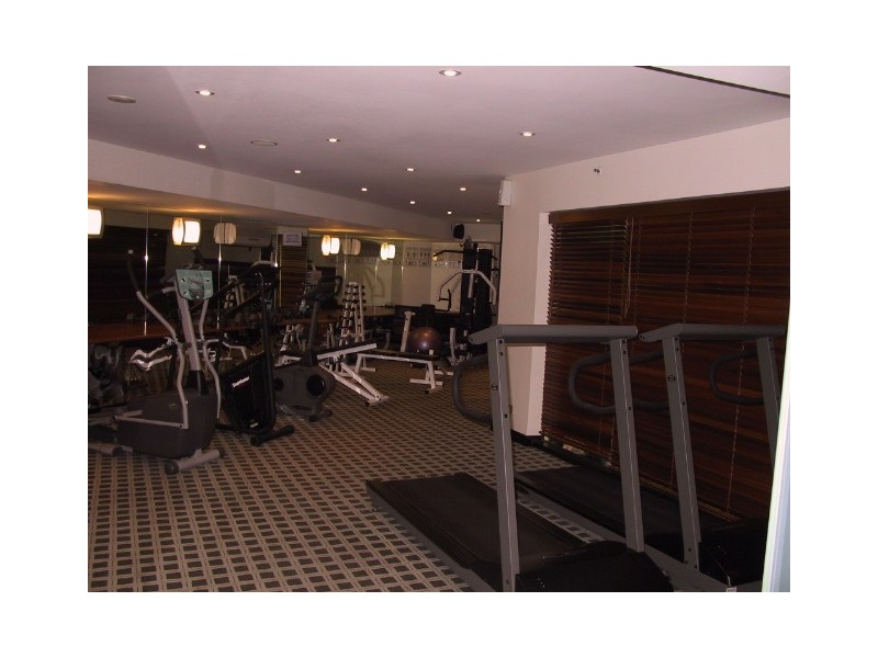 606/530 Lt Collins Street, Melbourne VIC 3000