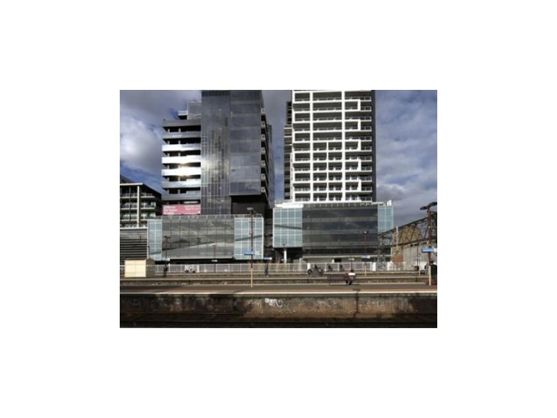 808/9 Yarra Street, South Yarra VIC 3141