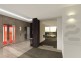 1206,08,10/9 Yarra Street, South Yarra VIC 3141