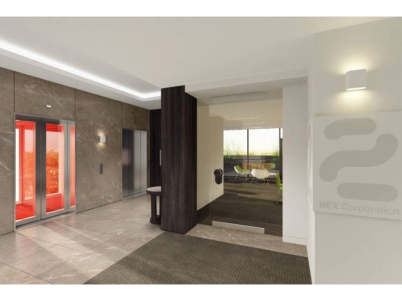 902/9 Yarra Street, South Yarra VIC 3141