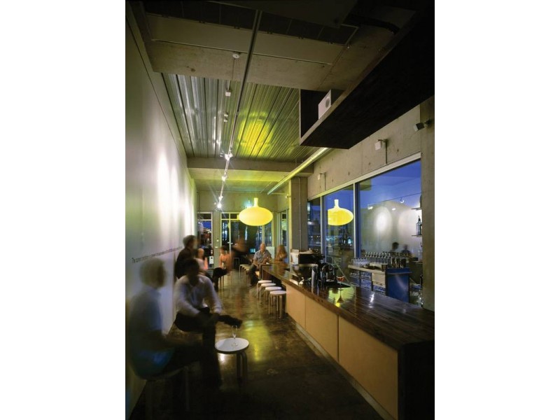 902/9 Yarra Street, South Yarra VIC 3141