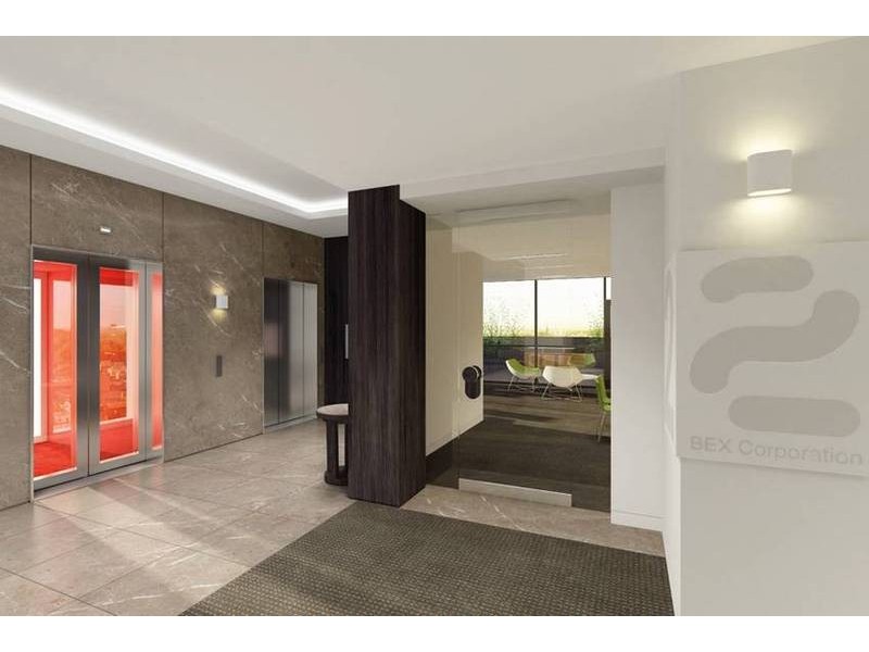 1312/9 Yarra Street, South Yarra VIC 3141