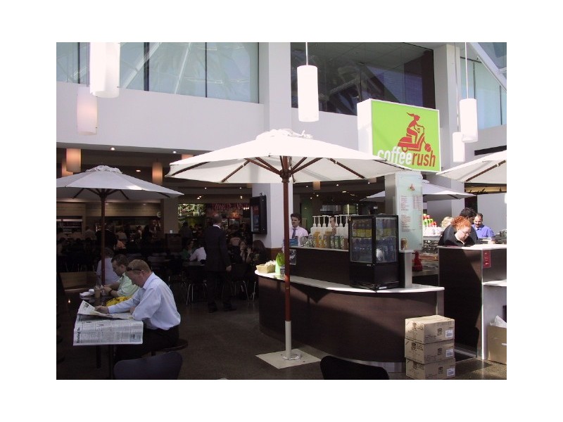 1108/1 Queens Road, Melbourne VIC 3004