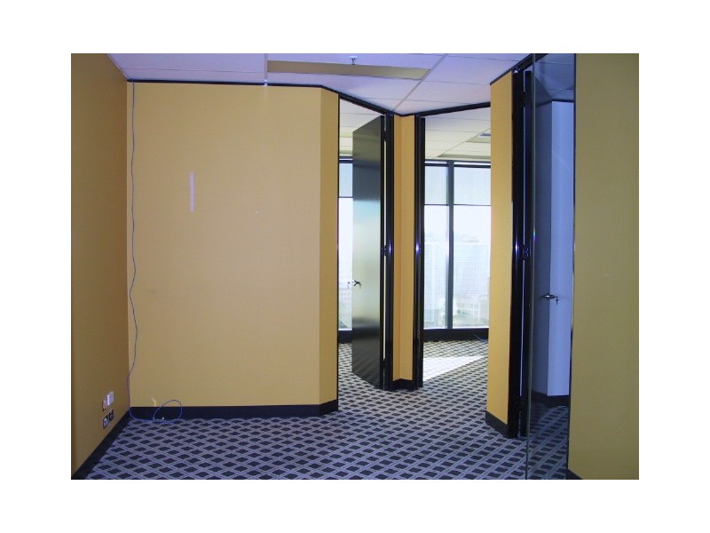 1108/1 Queens Road, Melbourne VIC 3004