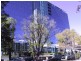 1108/1 Queens Road, Melbourne VIC 3004