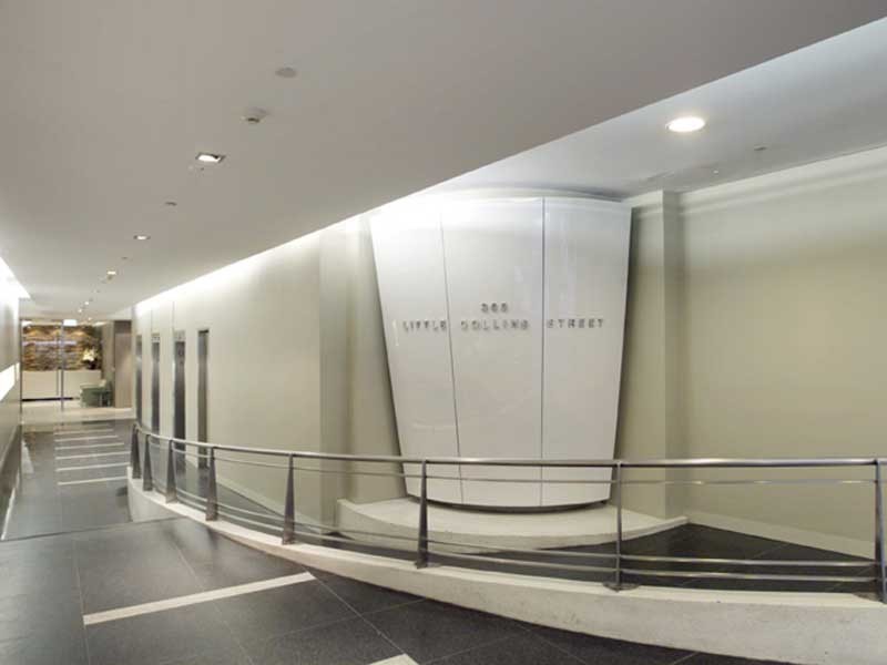 601/365 Little Collins Street, Melbourne VIC 3000