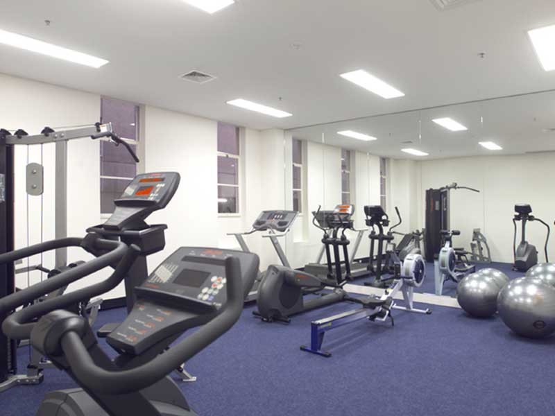 601/365 Little Collins Street, Melbourne VIC 3000