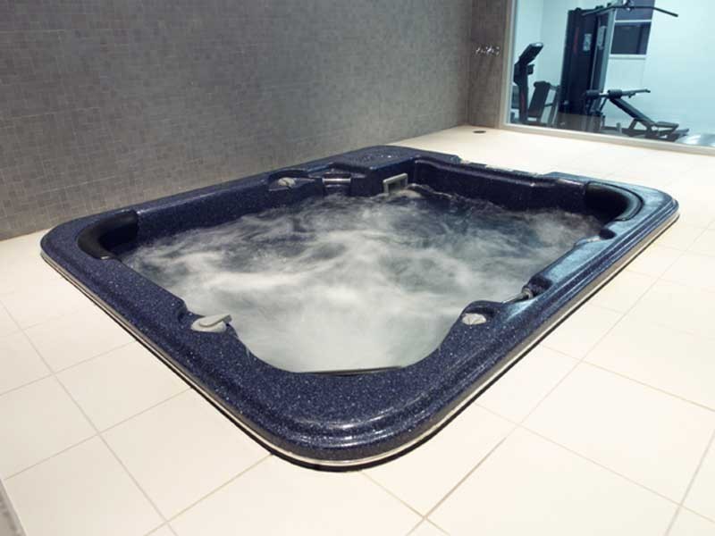 601/365 Little Collins Street, Melbourne VIC 3000