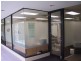 303/22 St Kilda Road, St Kilda VIC 3182