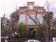 417/566 St Kilda Road, Melbourne VIC 3004