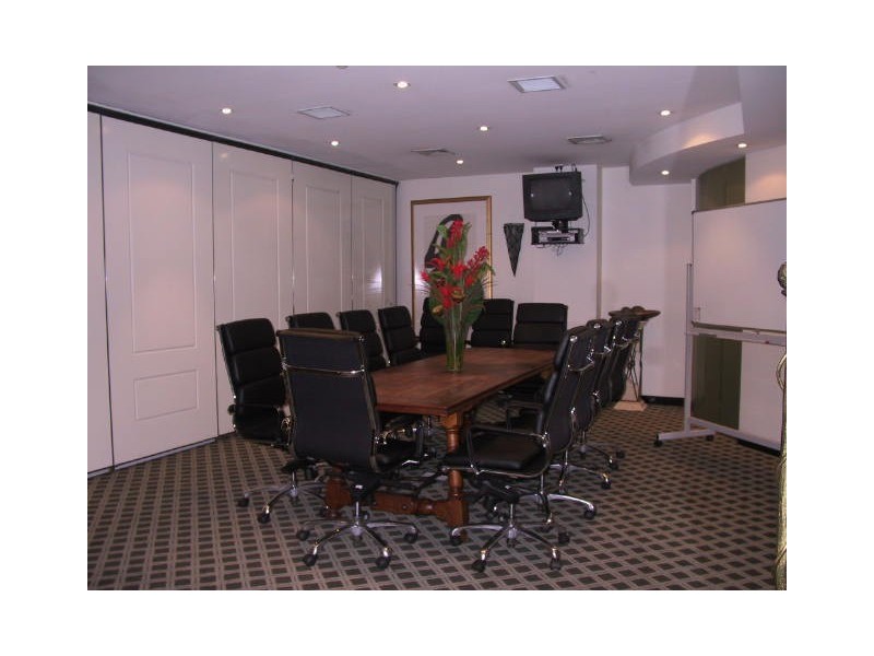 605/566 St Kilda Road, Melbourne VIC 3004