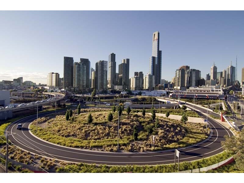 GO1/175 Sturt Street, Southbank VIC 3006