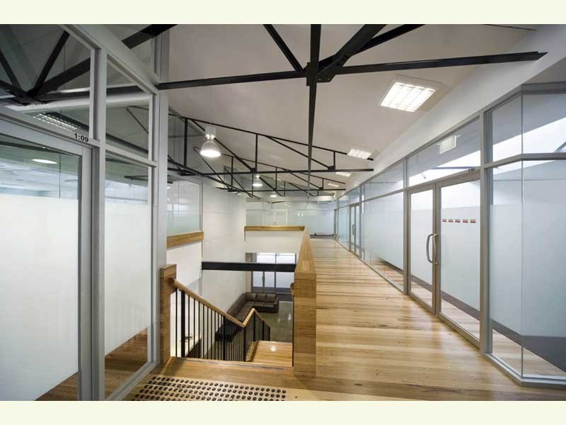 GO1/175 Sturt Street, Southbank VIC 3006