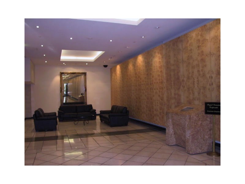 370 St Kilda Road, Melbourne VIC 3004