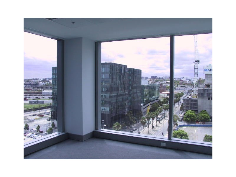 925/401 Docklands Drive, Docklands VIC 3008