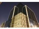 1009/401 Docklands Drive, Docklands VIC 3008